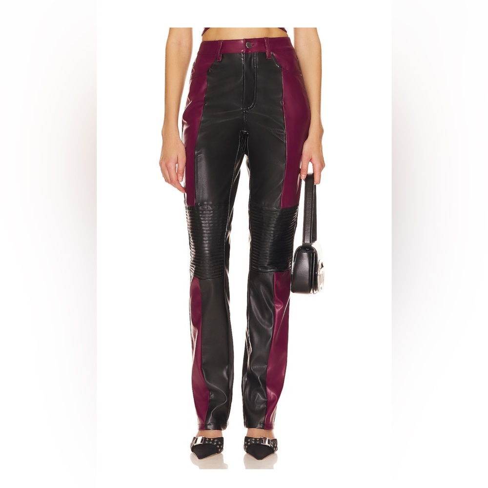 AFRM Dallas Pant